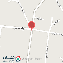 عکس موبایل مصطفی