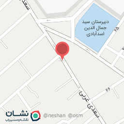 عکس لبنیات پامچال