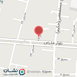 عکس فروشگاه فرش جلمبادانی