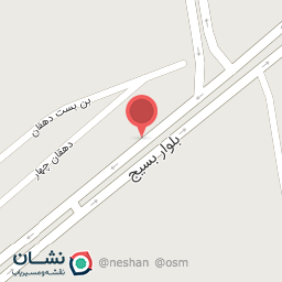 عکس کولر گازی بوش