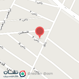 عکس الکتریکی نصیری