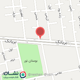 عکس املاک مهر