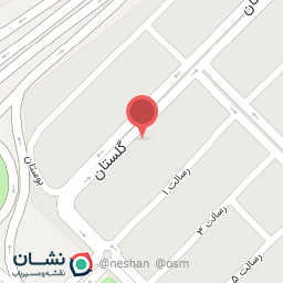 عکس خدمات فنی عیدی پور