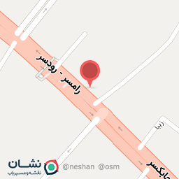 عکس خودپرداز بانک ملت