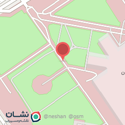 عکس بانک تجارت (شهرک نفت)