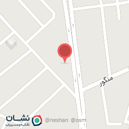 عکس فروشگاه بزرگ شهروند