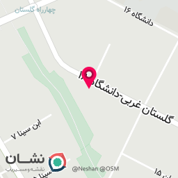 عکس کافی نت سروش