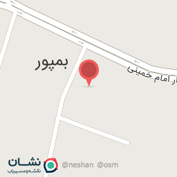 عکس دبیرستان متوسطه دوره اول نمونه باهنر