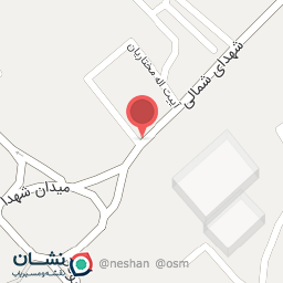 عکس مین لند