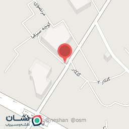 عکس ساندویچ فروشی