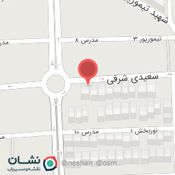 عکس فروشگاه کامپیوتر ناین