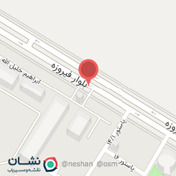 عکس مرکز آموزش فنی و حرفه‌ای نیشابور