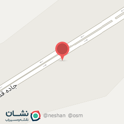 عکس اتو گالری المپیک