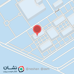 عکس ساختمان توحید