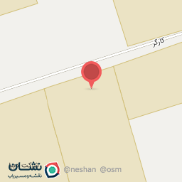 عکس انبار کاله