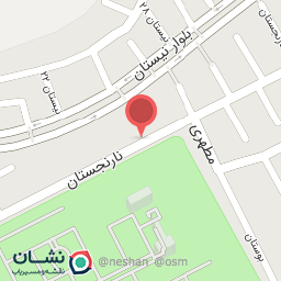 عکس قهوه و کافی شاپ دوستان