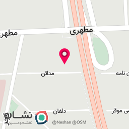 عکس دندانپزشکی میکروسکوپیک دکتر علیرضا نادری فارسانی