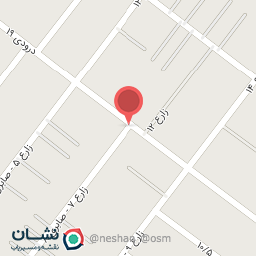 عکس لوازم ارایشی بُدو میکاپ