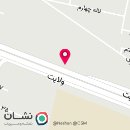 عکس شرکت آیدی‌ با ما