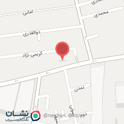 عکس گالری طلا و جواهرات علیجانی