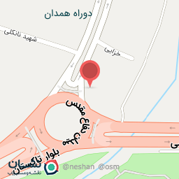 عکس فروشگاه ادوات باغبانی و کشاورزی آکاتولز 