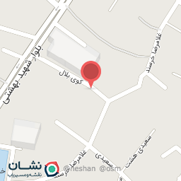 عکس فروشگاه لباس زنانه