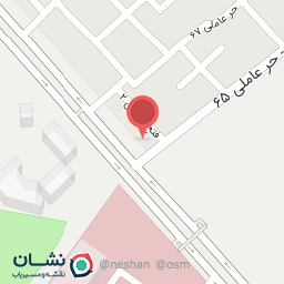 عکس تشخیص رنگ مینیاتور 