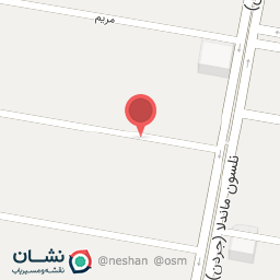 عکس کلینیک زیبایی مه رویان