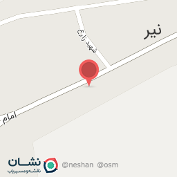 عکس فروشگاه تتیس