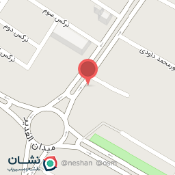 عکس لبنیاتی اولیاء