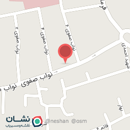 عکس میم گالری