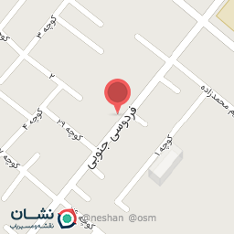 عکس فست فود لقمه فرنگی