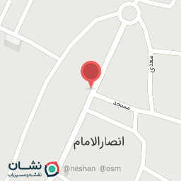 عکس سنگکی انصار 