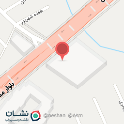 عکس فروشگاه رفاه