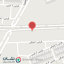 عکس برنج فروشی نجاری