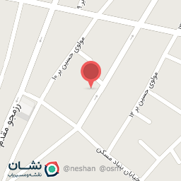 عکس فروشگاه کلبه بلور