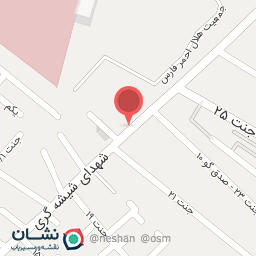 عکس مسجد حسن ابن علی(ع)