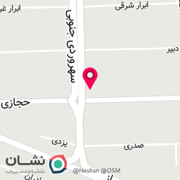 عکس گروه سروش خرد آریا سخا