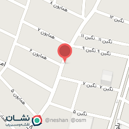 عکس فروشگاه سعید