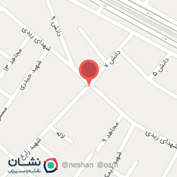 عکس نانوایی برکت سفره