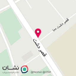 عکس شیر هیدرانت آتش نشانی 