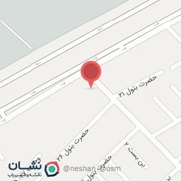 عکس لوازم یدکی محمدی