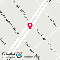 عکس کافه صبحانه 