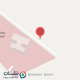 عکس جمعیت هلال احمر اردل