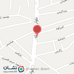 عکس سوپرمارکت