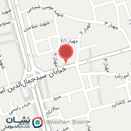 عکس نان فانتزی نان آوران