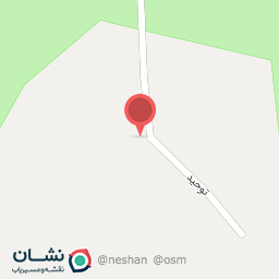 عکس غسالخانه سرابی