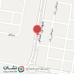 عکس پلاسکو و بلور کیان