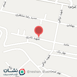 عکس پیش دبستانی رشد برتر