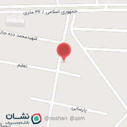 عکس تشریفات تاج